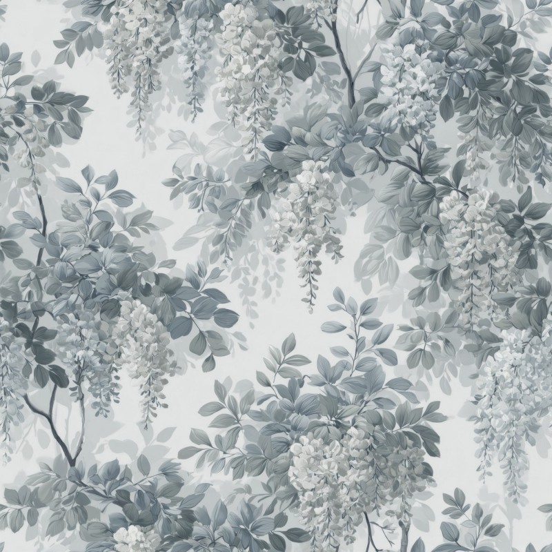 Picture of Väriyhdistelmä Gregory Blue - 1103201-02 - 08858-01